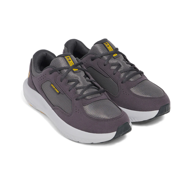 Buy UA Charged Versurge Running Shoes Online in Nepal - Online Shopping Nepal - Online Clothing Shop Nepal