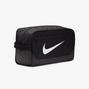 Nike Brasilia 9.5 Training Shoe Bag - Aadima Nepal -online shopping Nepal - Fashion -Buy Clothing Online  in Nepal