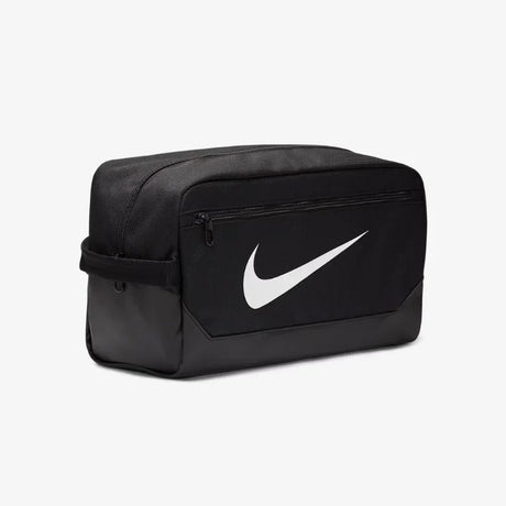 Nike Brasilia 9.5 Training Shoe Bag - Aadima Nepal -online shopping Nepal - Fashion -Buy Clothing Online  in Nepal