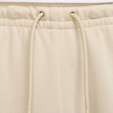 Buy Nike Men's Dri-FIT UV Tapered Performance Trousers Online in Nepal - Online Shopping Nepal - Online Clothing Shop Nepal