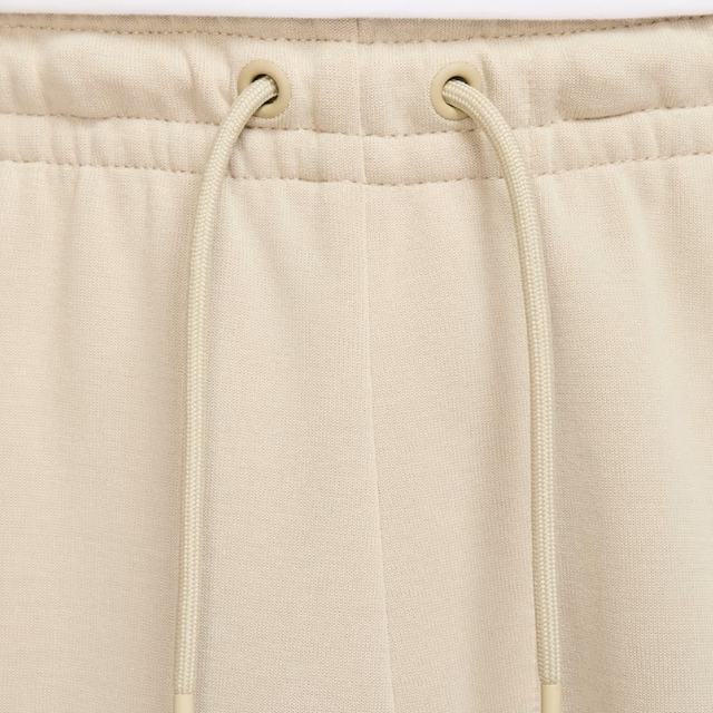 Buy Nike Men's Dri-FIT UV Tapered Performance Trousers Online in Nepal - Online Shopping Nepal - Online Clothing Shop Nepal