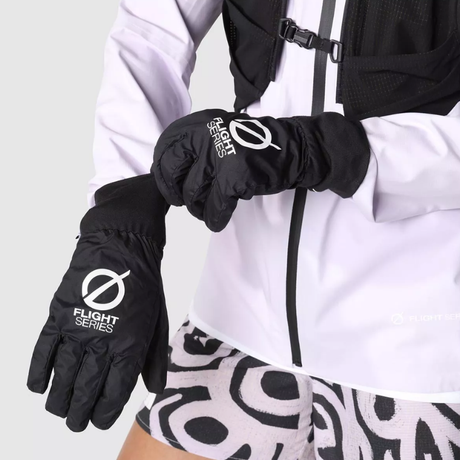 Buy THE NORTH FACE FLIGHT GLOVE Online in Nepal - Online Shopping Nepal - Online Clothing Shop Nepal