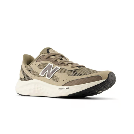 Buy New Balance Fresh Foam Arishi v4 Online in Nepal - Online Shopping Nepal - Online Clothing Shop Nepal