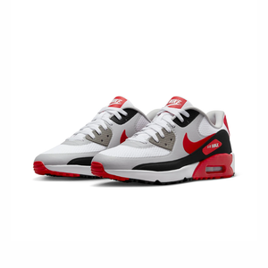 Buy Nike Air Max 90 Golf Online in Nepal - Online Shopping Nepal - Online Clothing Shop Nepal