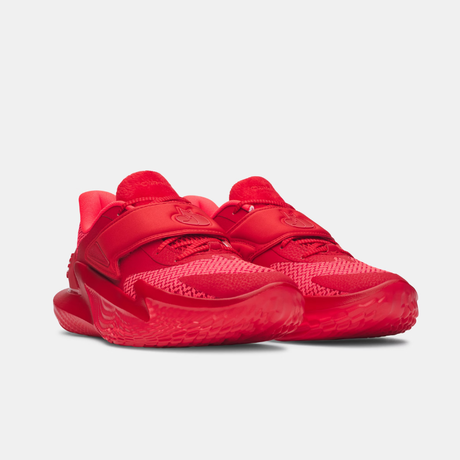 Buy Under Armour Curry Fox 2 Basketball Shoes Online in Nepal - Online Shopping Nepal - Online Clothing Shop Nepal