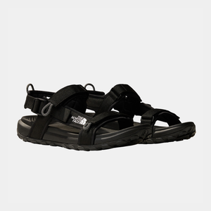 Buy The North Face Explore Camp Men's Sandals Online in Nepal - Online Shopping Nepal - Online Clothing Shop Nepal