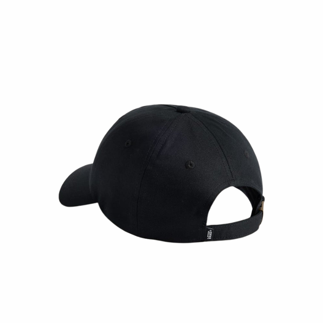 Buy Vans Lakden Cap Online in Nepal - Online Shopping Nepal - Online Clothing Shop Nepal