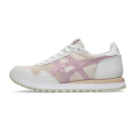 TIGER RUNNER II - Aadima Nepal -online shopping Nepal - Fashion -Buy Clothing Online  in Nepal