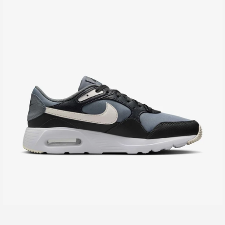 Buy Nike Air Max SC Shoes Online in Nepal - Online Shopping Nepal - Online Clothing Shop Nepal