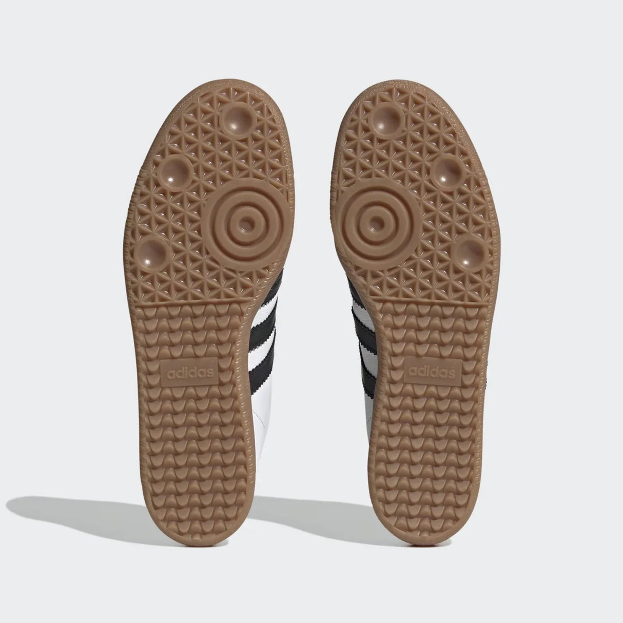 Samba Decon Shoes - Aadima Nepal -online shopping Nepal - Fashion -Buy Clothing Online  in Nepal