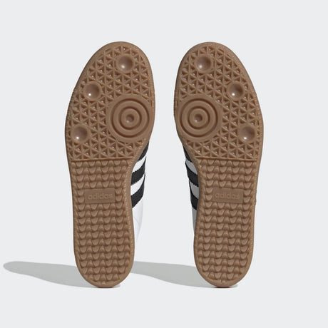 Samba Decon Shoes - Aadima Nepal -online shopping Nepal - Fashion -Buy Clothing Online  in Nepal