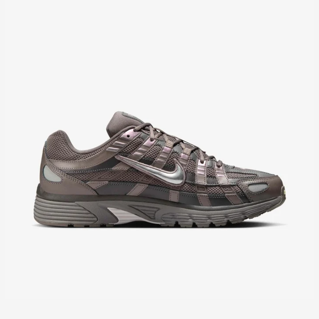 Buy Nike P-6000 Shoes Online in Nepal - Online Shopping Nepal - Online Clothing Shop Nepal