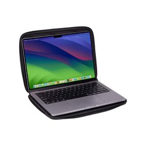 Buy Thule Gauntlet Sleeve MacBook® Pro 14 (0.38 kg) Online in Nepal - Online Shopping Nepal - Online Clothing Shop Nepal