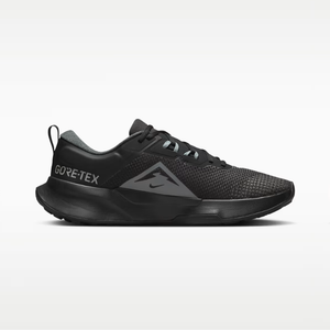 Buy Nike Juniper Trail 2 GORE-TEX Online in Nepal - Online Shopping Nepal - Online Clothing Shop Nepal