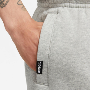 Buy Nike Sportswear JDI Fleece Shorts Online in Nepal - Online Shopping Nepal - Online Clothing Shop Nepal