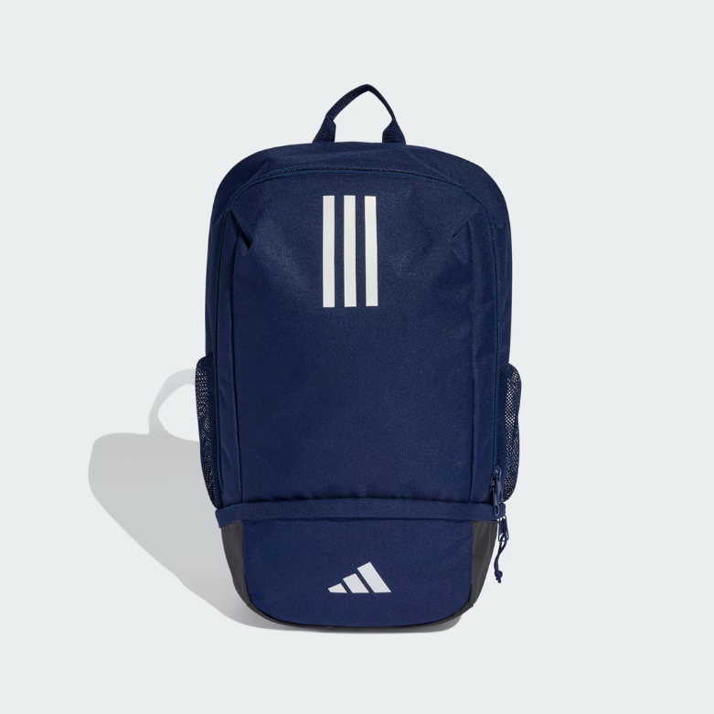 Buy Adidas Tiro 23 League Backpack (26.5 L) Online in Nepal - Online Shopping Nepal - Online Clothing Shop Nepal