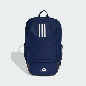 Buy Adidas Tiro 23 League Backpack (26.5 L) Online in Nepal - Online Shopping Nepal - Online Clothing Shop Nepal