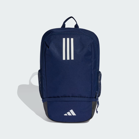 Buy Adidas Tiro 23 League Backpack (26.5 L) Online in Nepal - Online Shopping Nepal - Online Clothing Shop Nepal