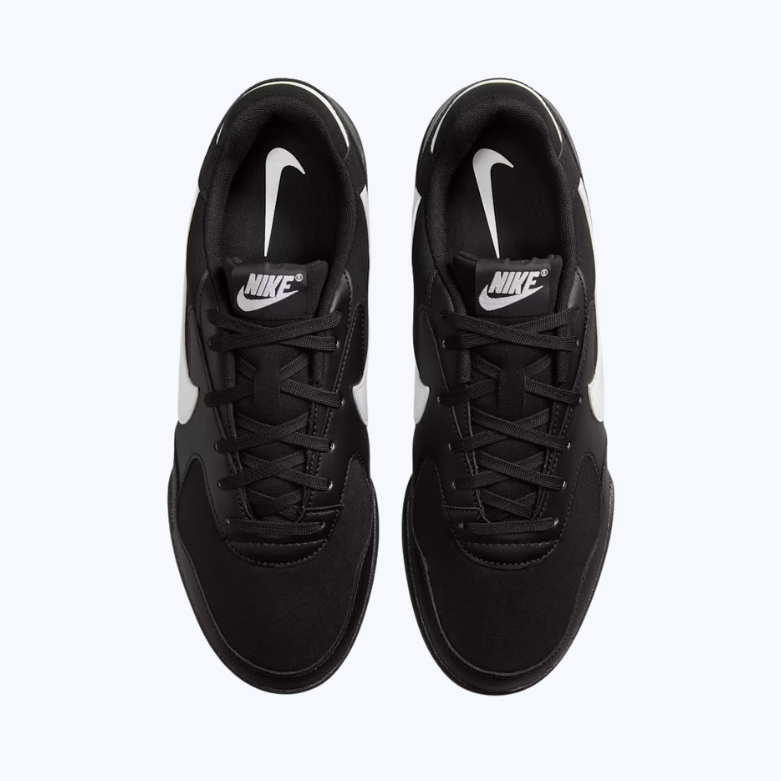 Buy Nike Terra Manta Men's Shoes Online in Nepal - Online Shopping Nepal - Online Clothing Shop Nepal