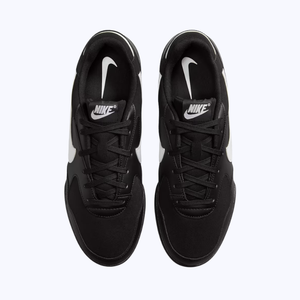 Buy Nike Terra Manta Men's Shoes Online in Nepal - Online Shopping Nepal - Online Clothing Shop Nepal