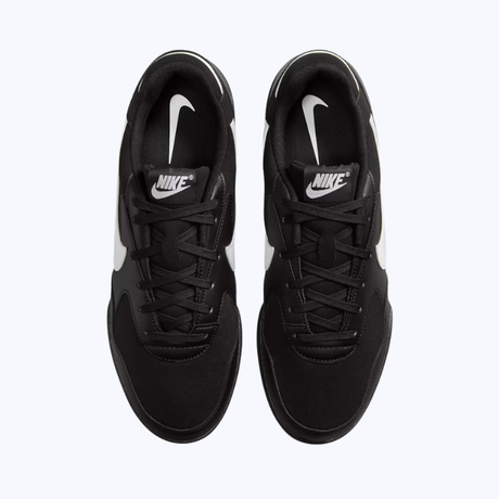 Buy Nike Terra Manta Men's Shoes Online in Nepal - Online Shopping Nepal - Online Clothing Shop Nepal