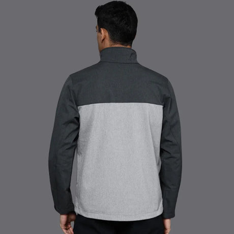 Columbia Cruiser Valley™ Softshell Jacket - Aadima Nepal -online shopping Nepal - Fashion -Buy Clothing Online  in Nepal