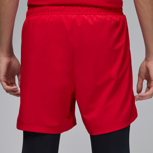 Buy Jordan Dri-FIT Sport Woven Fabric Shorts Online in Nepal - Online Shopping Nepal - Online Clothing Shop Nepal