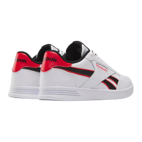 Reebok Court Advance - Aadima Nepal -online shopping Nepal - Fashion -Buy Clothing Online  in Nepal