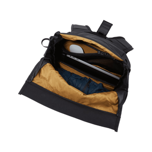 Buy Thule Paramount commuter backpack (18L) Online in Nepal - Online Shopping Nepal - Online Clothing Shop Nepal