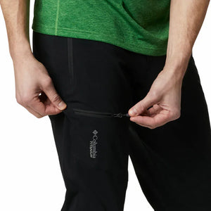 Columbia Titan Pass™ Pant II - Aadima Nepal -online shopping Nepal - Fashion -Buy Clothing Online  in Nepal