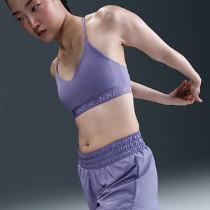 Indy Light-Support Sports Bra - Aadima Nepal -online shopping Nepal - Fashion -Buy Clothing Online  in Nepal