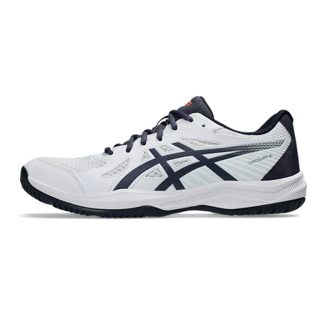 UPCOURT 6 - Aadima Nepal -online shopping Nepal - Fashion -Buy Clothing Online  in Nepal