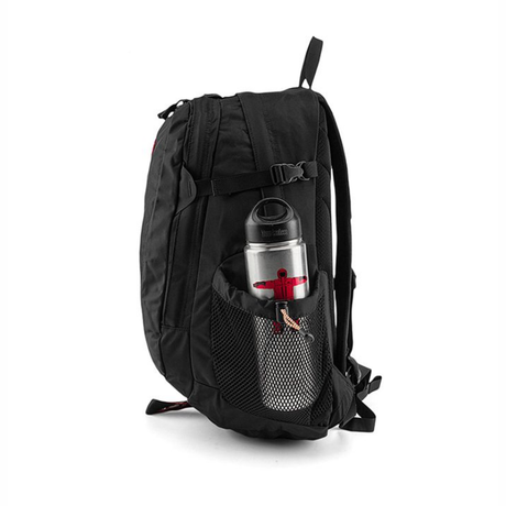 Buy THE NORTH FACE HOT SHOT SE Online in Nepal - Online Shopping Nepal - Online Clothing Shop Nepal