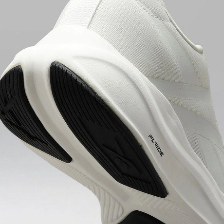 Buy Reebok Runergy RD Viper Running Shoes Online in Nepal - Online Shopping Nepal - Online Clothing Shop Nepal
