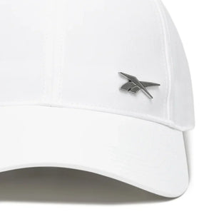 Reebok Cap - Aadima Nepal -online shopping Nepal - Fashion -Buy Clothing Online  in Nepal