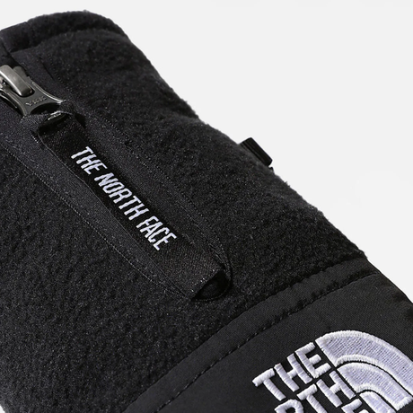 Buy THE NORTH FACE Denali Etip Glove Online in Nepal - Online Shopping Nepal - Online Clothing Shop Nepal