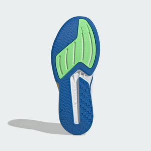 Buy Adidas Duramo Speed 2 Running Shoes Online in Nepal - Online Shopping Nepal - Online Clothing Shop Nepal