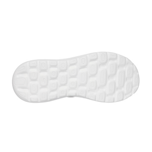Buy Skechers Men's Slip-ins GO WALK Arch Fit N-Joy Online in Nepal - Online Shopping Nepal - Online Clothing Shop Nepal