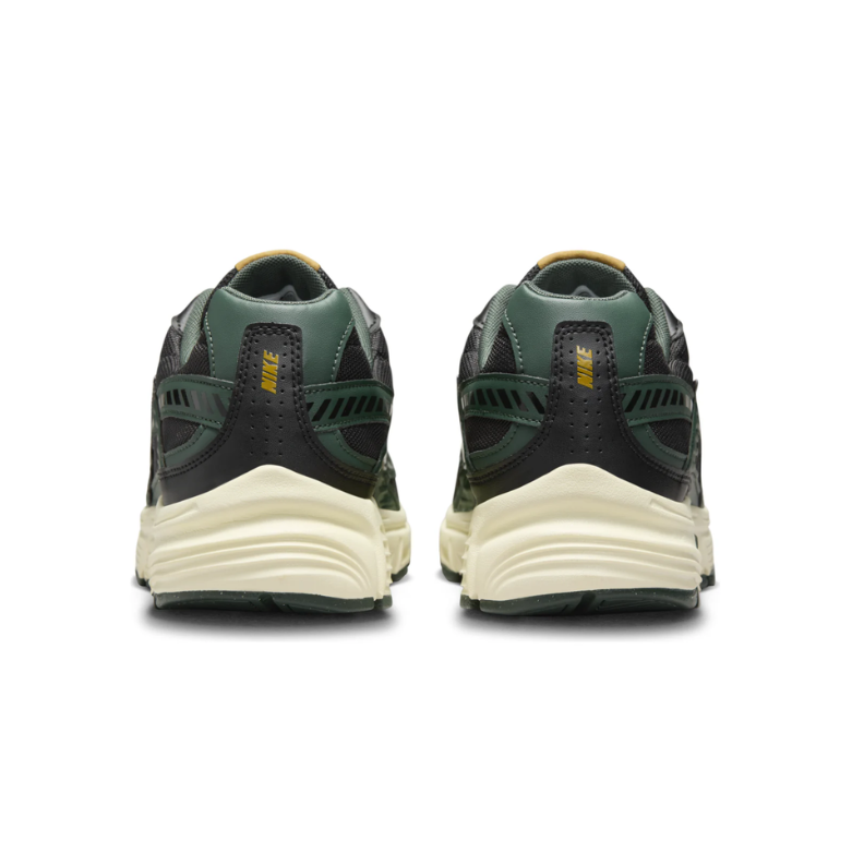 Buy Nike Initiator Online in Nepal - Online Shopping Nepal - Online Clothing Shop Nepal