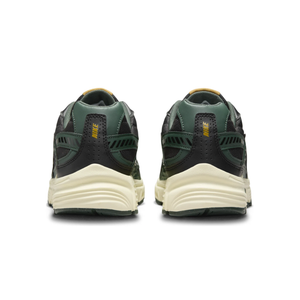 Buy Nike Initiator Online in Nepal - Online Shopping Nepal - Online Clothing Shop Nepal