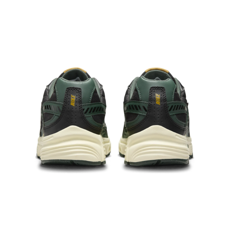Buy Nike Initiator Online in Nepal - Online Shopping Nepal - Online Clothing Shop Nepal