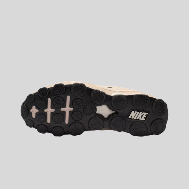 Buy Nike Reax 8 SL Men's shoes Online in Nepal - Online Shopping Nepal - Online Clothing Shop Nepal
