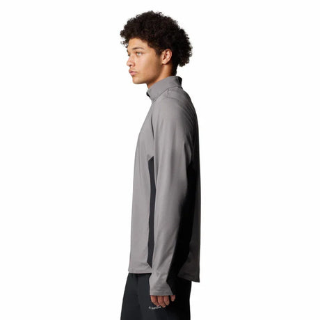 Columbia Three Pitch™ Half Zip - Aadima Nepal -online shopping Nepal - Fashion -Buy Clothing Online  in Nepal
