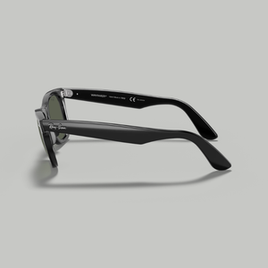 Buy RAY-BAN SUNGLASSES WAYFARER Online in Nepal - Online Shopping Nepal - Online Clothing Shop Nepal