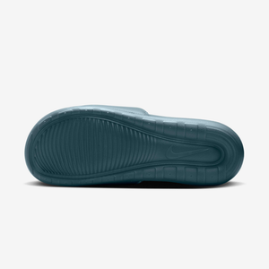 Buy Nike Victori One M Slides Online in Nepal - Online Shopping Nepal - Online Clothing Shop Nepal