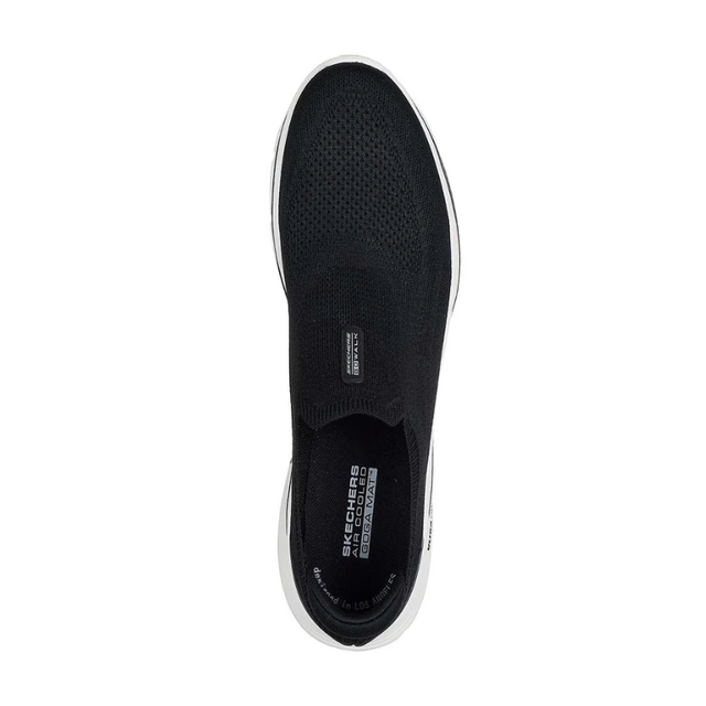 Buy Skechers Men's GO walk 8 - Gabe Online in Nepal - Online Shopping Nepal - Online Clothing Shop Nepal