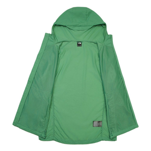Buy The North Face M RIPPLE WIND JACKET-AP Online in Nepal - Online Shopping Nepal - Online Clothing Shop Nepal