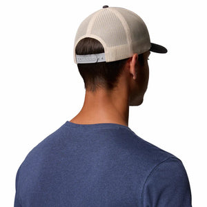 Columbia™ Mesh Snap Back - High - Aadima Nepal -online shopping Nepal - Fashion -Buy Clothing Online  in Nepal