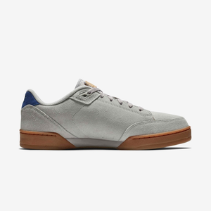 Buy Nike Grandstand 2 Men's Shoes Online in Nepal - Online Shopping Nepal - Online Clothing Shop Nepal