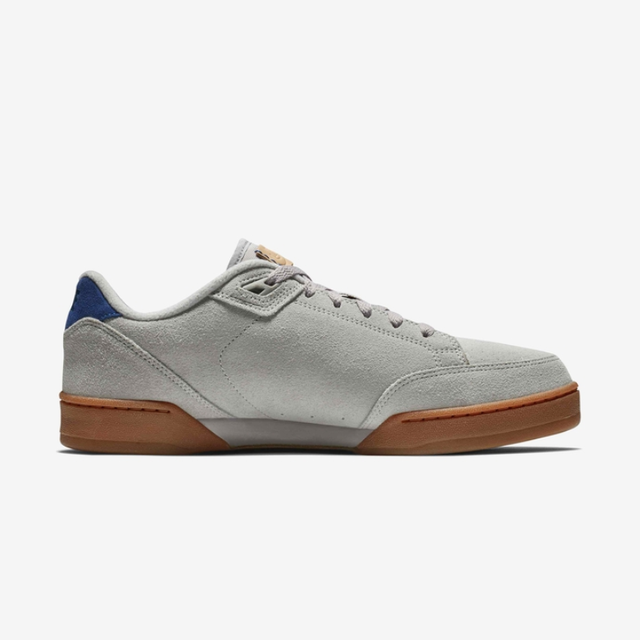 Buy Nike Grandstand 2 Men's Shoes Online in Nepal - Online Shopping Nepal - Online Clothing Shop Nepal